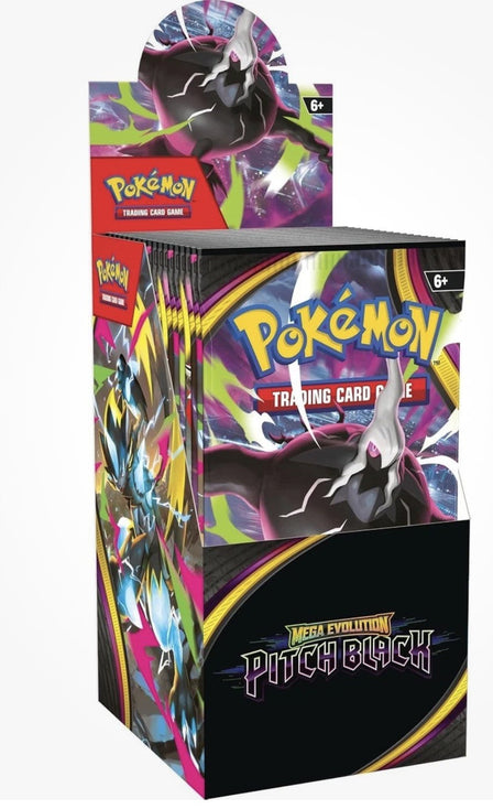 NEWS - TCG