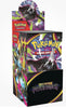 NEWS - TCG