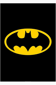 BATMAN - DC COMICS