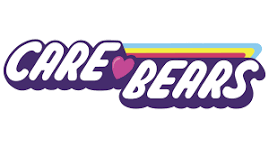 CARE BEAR GIFT SETS & MUGS