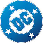 DC COMICS - FUNKO POPS