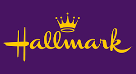 HALLMARK CARDS / GIFT BAGS