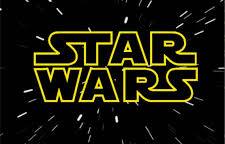 STAR WARS FIGURES