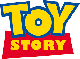 TOY STORY