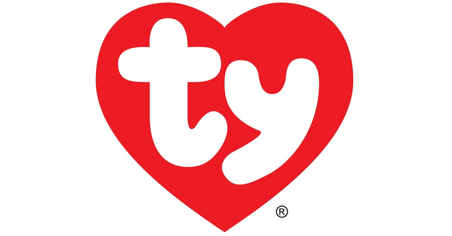 TY OTHERS