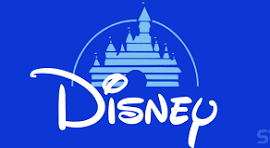 DISNEY