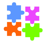 JIGSAW PUZZLES