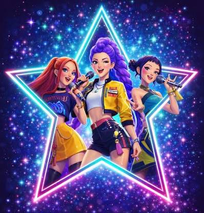 K-POP
