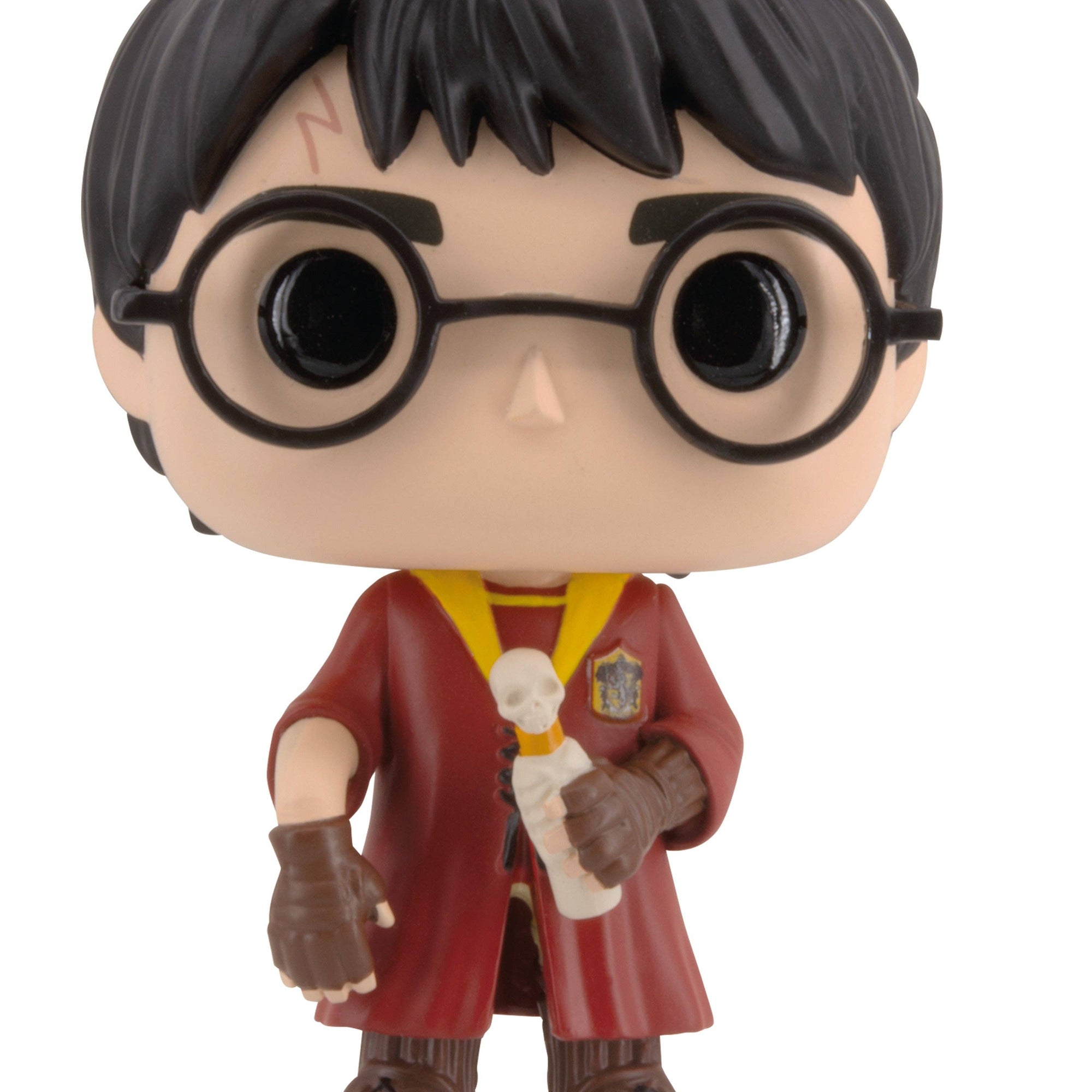 Funko Pop Harry Potter & Dobby Decoration