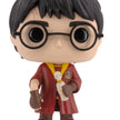 Funko Pop Harry Potter & Dobby Decoration