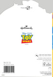 Birthday Card for Kids Birthday from Toy Story Collection: Kids Birthday / Disney