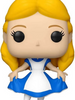 FUNKO POP DISNEY: ALICE 70TH - ALICE CURTSYING - 1058
