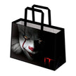 It (Pennywise) Reusable Tote
