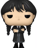 FUNKO POP TV: WEDNESDAY S2 - WEDNESDAY - 1815