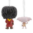 Funko Pop Harry Potter & Dobby Decoration