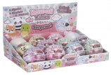 Kawaii Surprise Capsule 100mm