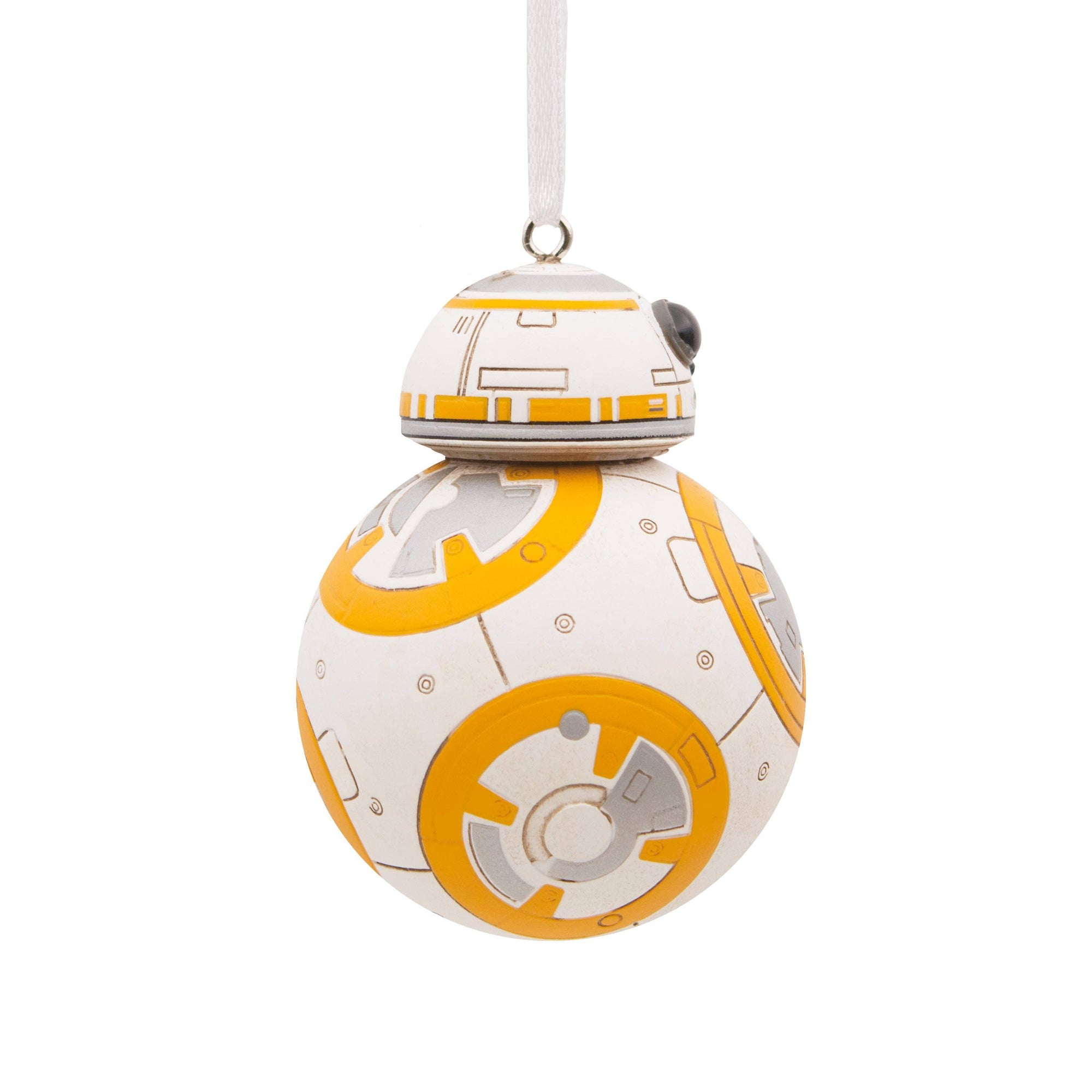 Collectable Star Wars™ - BB-8 Ornament