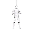 Collectable Star Wars™ - Stormtrooper & Blaster Ornament