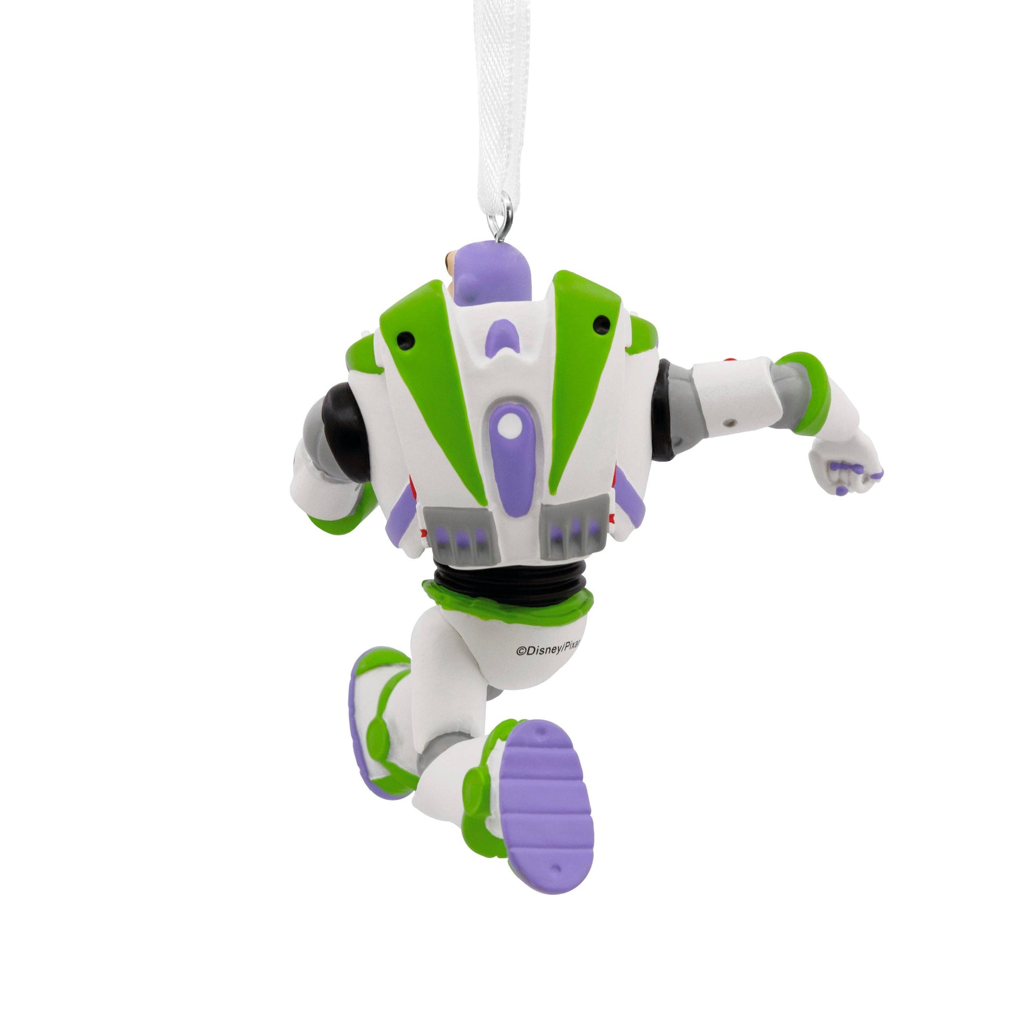 Collectable Disney Toy Story - Buzz Lightyear Ornament