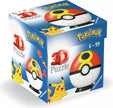 Ravensburger Pokemon Repeat Ball 54 piece 3D Jigsaw Puzzle