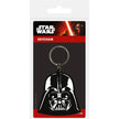 Star Wars (Darth Vader) Keychain