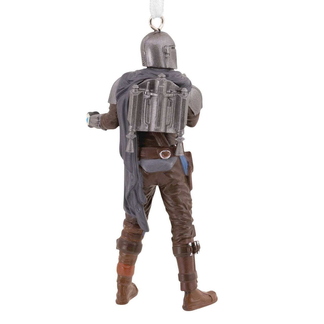 Collectable Star Wars™ - The Mandalorian™ Ornament