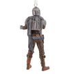 Collectable Star Wars™ - The Mandalorian™ Ornament