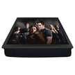 Twilight Series TV Icon Lap Tray