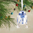 Collectable Star Wars™ - R2-D2 Ornament
