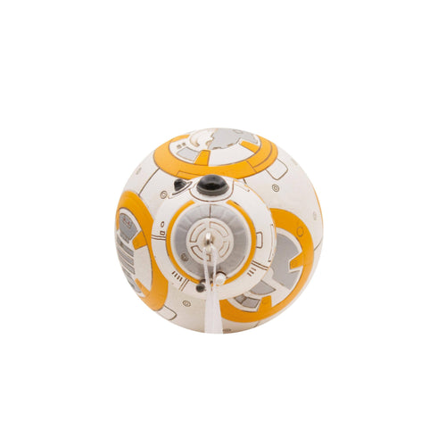 Collectable Star Wars™ - BB-8 Ornament