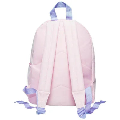 POKEMON BESTIES BACKPACK