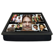 Johnny Depp film/movie Icon Lap Tray