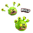 Dungeons & Dragons - Questers 1.75in Assortment