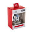 Collectable Star Wars™ - R2-D2 Ornament