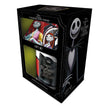 Nightmare Before Christmas (Jack&Sally) Gift Set: Gift Set
