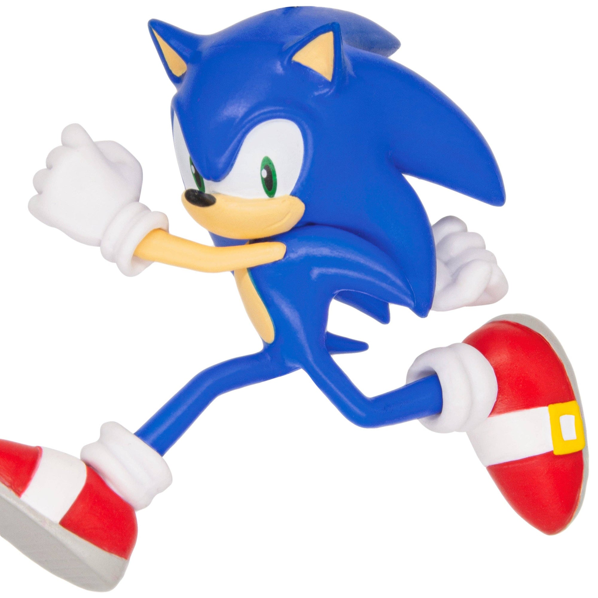 Sonic the Hedgehog Tree Decoration: Sega