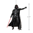 Collectable Star Wars™ - Darth Vader Ornament