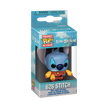 Pop! Keychain - Stitch - 626 Stitch
