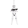 Collectable Star Wars™ - Stormtrooper & Blaster Ornament