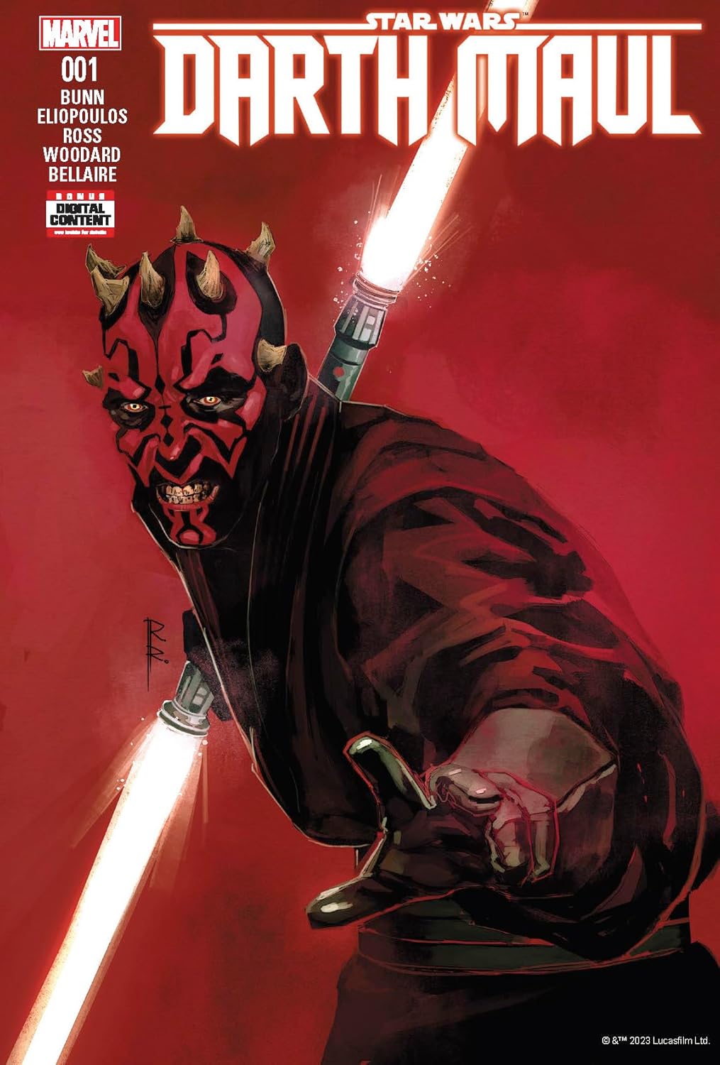 Star Wars 100 Collectible Comic Book Cover Postcards