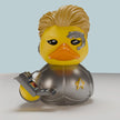 STAR TREK: SEVEN OF NINE TUBBZ (BOXED EDITION)