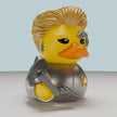STAR TREK: SEVEN OF NINE TUBBZ (BOXED EDITION)