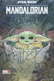 Star Wars 100 Collectible Comic Book Cover Postcards