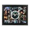 Harry Potter Movie/Film Icon Lap Tray