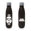 Star Wars (Stormtrooper) 19oz/540ml