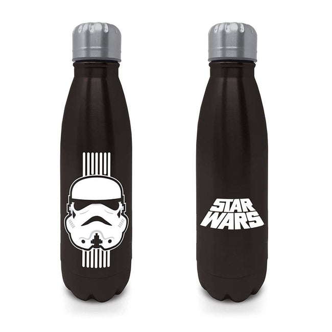 Star Wars (Stormtrooper) 19oz/540ml