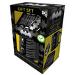 Batman Gift Set (Mug, Coaster & Keychain)