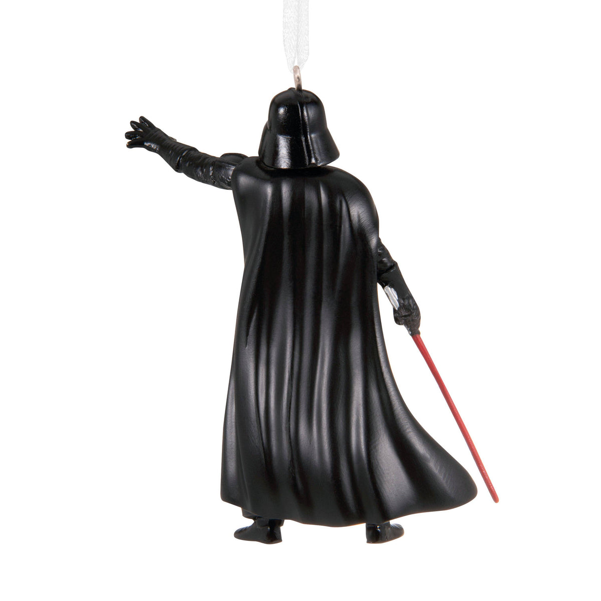 Collectable Star Wars™ - Darth Vader Ornament