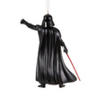 Collectable Star Wars™ - Darth Vader Ornament
