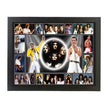 Freddie Merc/Queen Icon Lap Tray